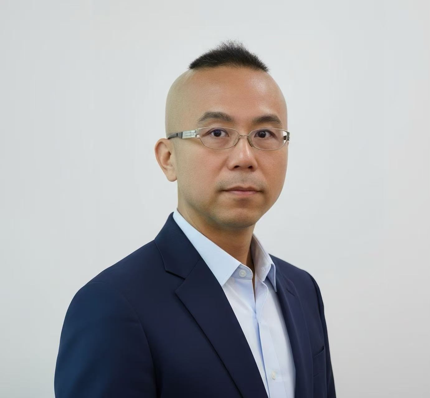 HSU YAO-HAO	